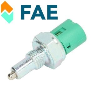 Geri Vites Müşürü | Volvo S40 V40 1996-2004