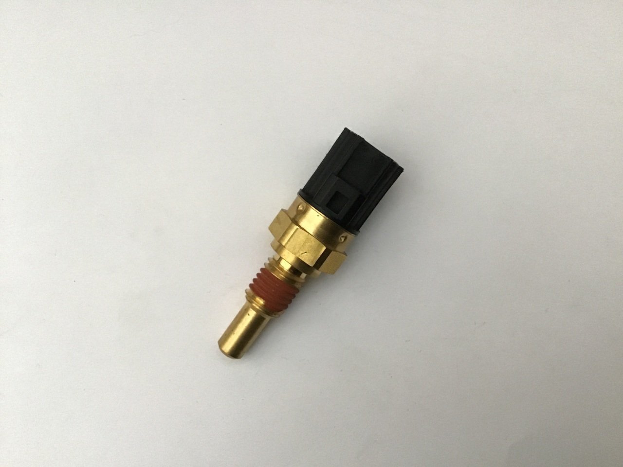 Isı Hararet Müşürü  | Ford Focus 1998-2005