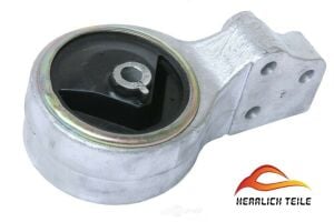 Motor Şanzıman Takozu Sol | Volvo S40 V40 2001-2004 1.8 1.9 2.0