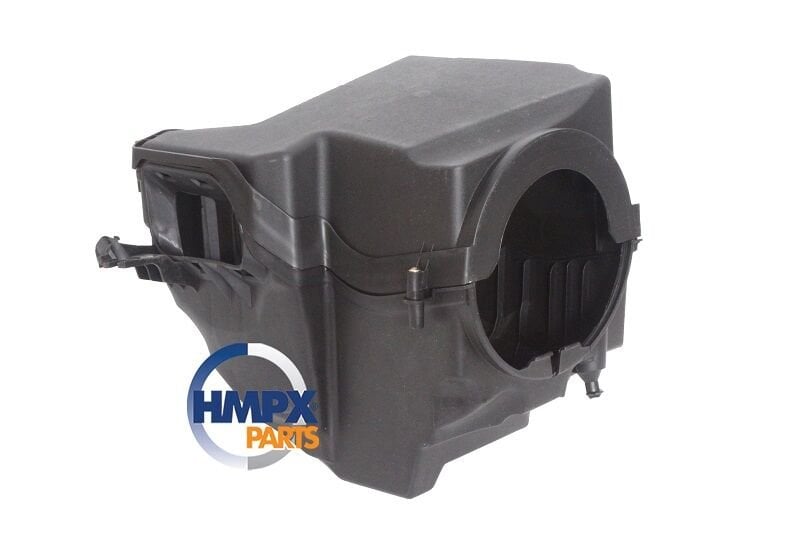 Hava Filtre Kutusu | Ford Focus 2012-2018 Benzinli