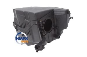 Hava Filtre Kutusu | Ford Focus 2012-2018 Benzinli