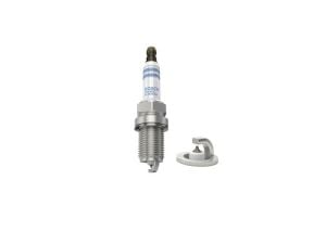 Ateşleme Buji Takımı | Volvo S40 S60 S80 S70 XC70 850 XC90 Plantinyum Turbo