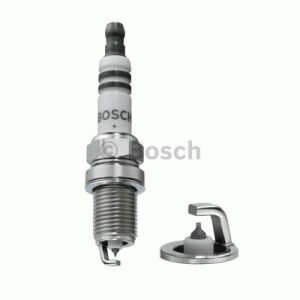 Ateşleme Buji Takımı | Volvo S80 T6 1999-2006