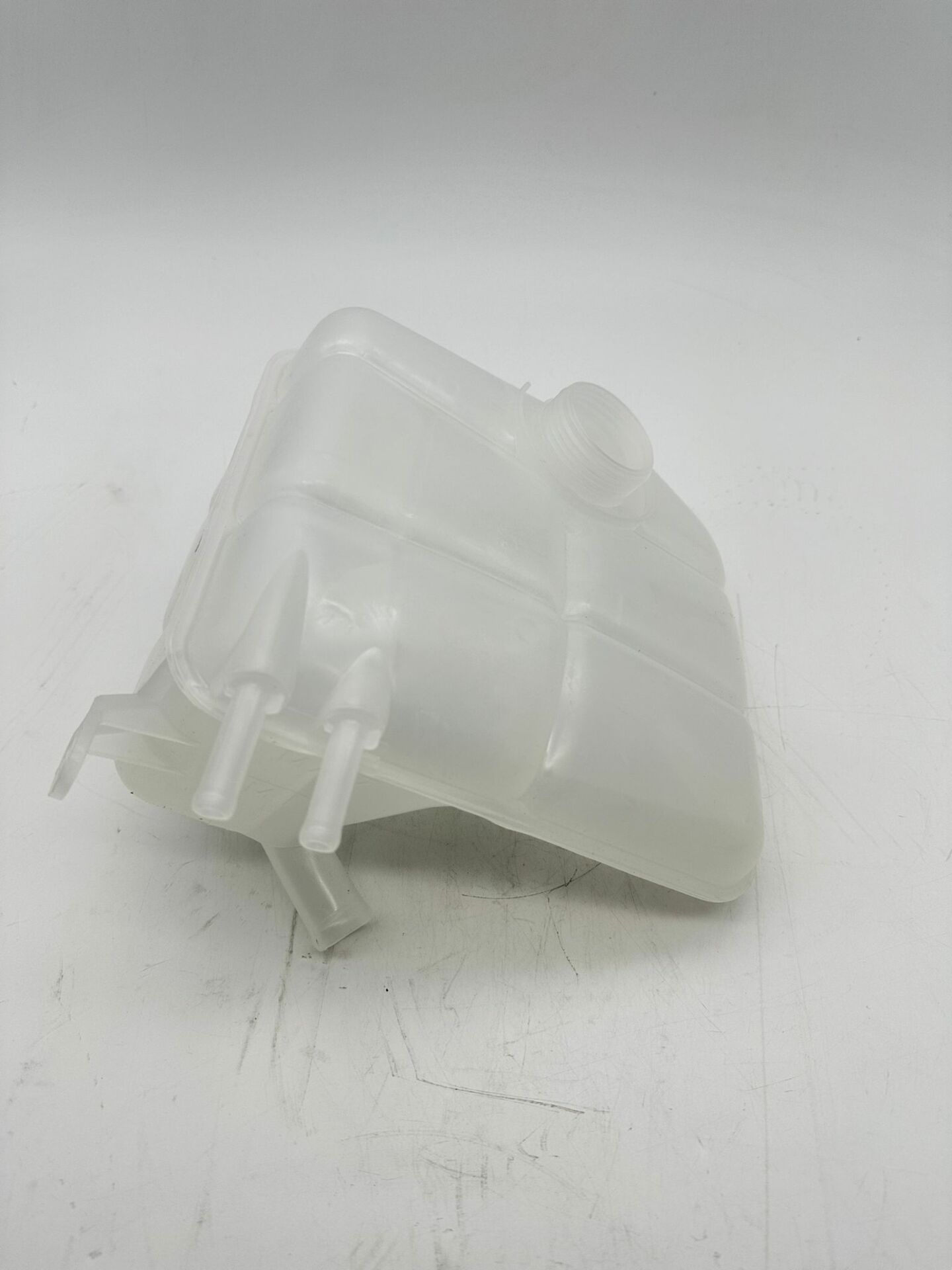 Radyatör Yedek Su Deposu Orjinal | Ford Connect 2002-2013