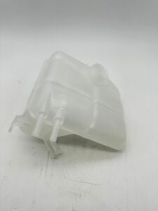 Radyatör Yedek Su Deposu Orjinal | Ford Connect 2002-2013