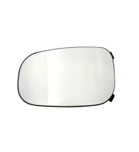 Ayna Camı Sol | Volvo C30 C70 S40 S60 V50 V70 2007-2010