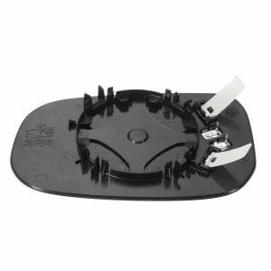 Ayna Camı Sol | Volvo C30 C70 S40 S60 V50 V70 2007-2010