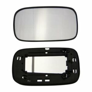 Ayna Camı Sol | Volvo S40 V50 C70 2004-2007