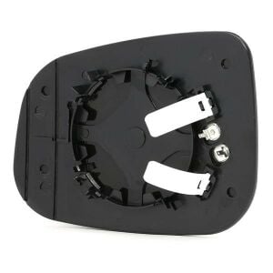 Ayna Camı Sağ | Volvo S40 S60 S80 C30 C70 V40 V50 V60 V70