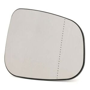 Ayna Camı Sağ | Volvo S40 S60 S80 C30 C70 V40 V50 V60 V70