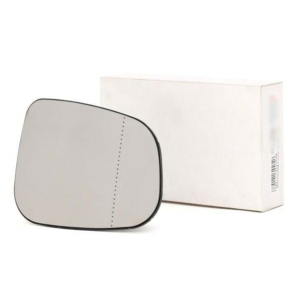 Ayna Camı Sağ | Volvo S40 S60 S80 C30 C70 V40 V50 V60 V70