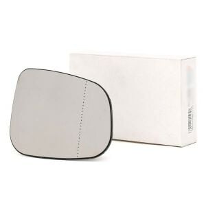 Ayna Camı Sağ | Volvo S40 S60 S80 C30 C70 V40 V50 V60 V70