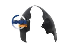 Ön Sağ Çamurluk Davlumbazı | Ford Focus 1 1998-2005