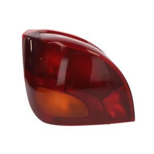 Stop Lambası Sol | Ford Fiesta 1996-2001