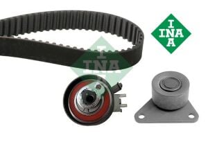 Triger Seti | Volvo S40 S60 S70 S80 C70 V40 V70 XC70 XC90