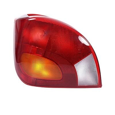 Stop Lambası Sağ | Ford Fiesta 1996-2001