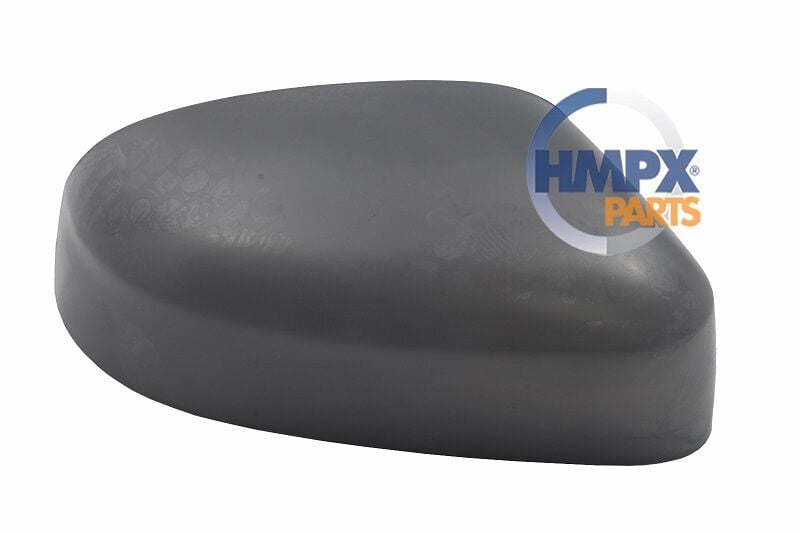 Ayna Kapağı Sağ | Ford Focus 2 2008-2011