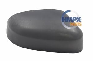 Ayna Kapağı Sağ | Ford Focus 2 2008-2011