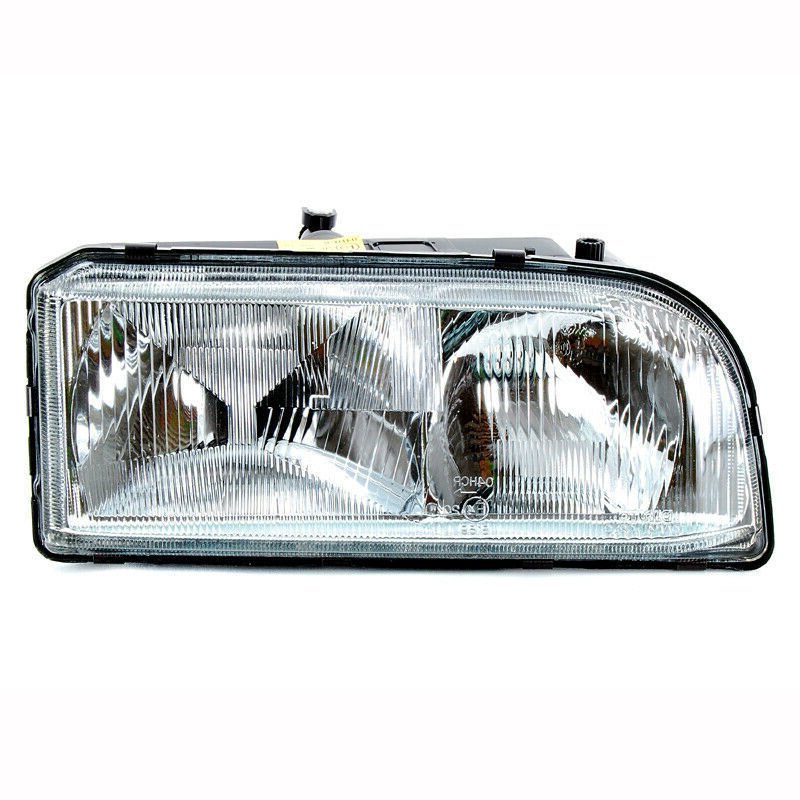 Ön Sağ Far | Volvo 850 1994-1998