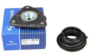 Ön Amortisör Üst Takoz ve Bilya Set  | Ford Focus Cmax 2005-2016