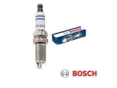 Ateşleme Buji Takımı | Volvo S40 V40 1996-2004 Platinum Turbo