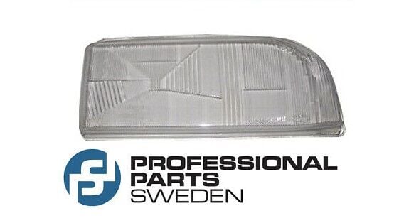 Far Camı Sağ | Volvo 850 1994-1997