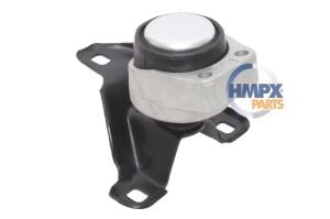 Motor Takozu Sağ | Ford Mondeo 2001-2007 2.0 Benzinli Duratec