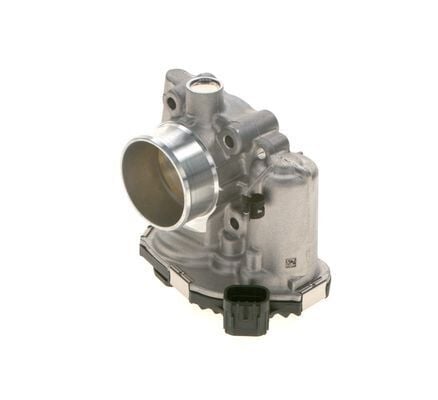 Gaz Kelebeği | Corsa E (B1.2XEL-B1.4XEL) Corsa D (A1.2XER-A1.4XER) ASTRA J (A.14XER)