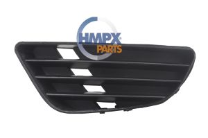 Sis Far Kapağı Sol Sissiz | Ford Fiesta 2002-2005