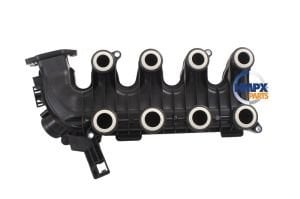Emme Manifold | Ford Focus 2 2005-2011 1.6 Dizel