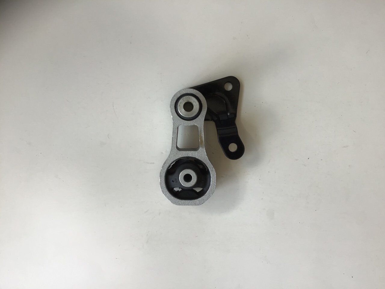 Şanzıman Alt Takoz | Ford Fiesta 2002-2008