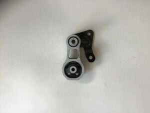 Şanzıman Alt Takoz | Ford Fiesta 2002-2008