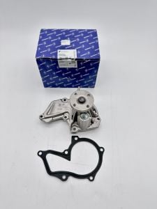 Devirdaim Su Pompası | Ford Focus 1 1998-2005 1.6