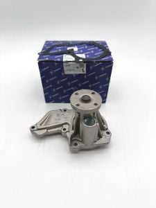 Devirdaim Su Pompası | Ford Focus 1 1998-2005 1.6
