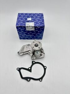 Devirdaim Su Pompası | Ford Fiesta Fusion 2002-2005 1.4 1.6 Benzinli