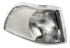 Sinyal Sağ | Volvo S70 V70 C70 XC70 1997-2002