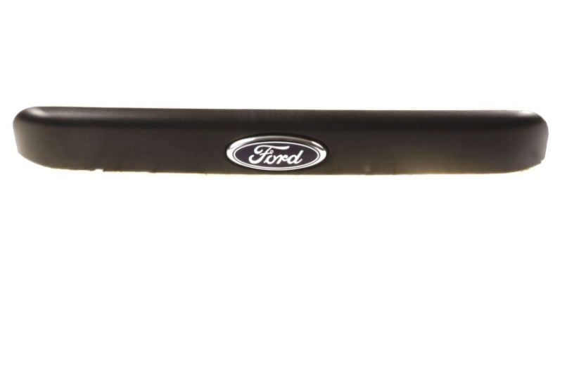 Arka Bagaj Açma Tutamağı | Ford Connect 2002-2013