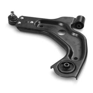 Alt Salıncak Sol Tabla | Ford Fiesta 1996-2001