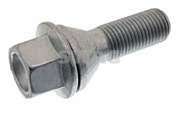 Bijon Saplaması | Volvo S60 S80 S90 V60 V70 V90 XC40 XC60 XC70 XC90