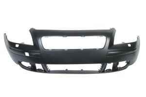 Ön Tampon | Volvo S40 V50 2005-2007