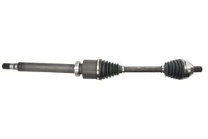 Ön Sağ Aks Komple | Volvo S60 V60 S80 V70 1.6 DİZEL D2 Otomatik