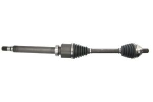 Ön Sağ Aks Komple | Volvo S60 V60 S80 V70 1.6 DİZEL D2 Otomatik