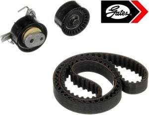 Triger Seti | Volvo S60 S90 V60 V90 XC60 XC90 B5