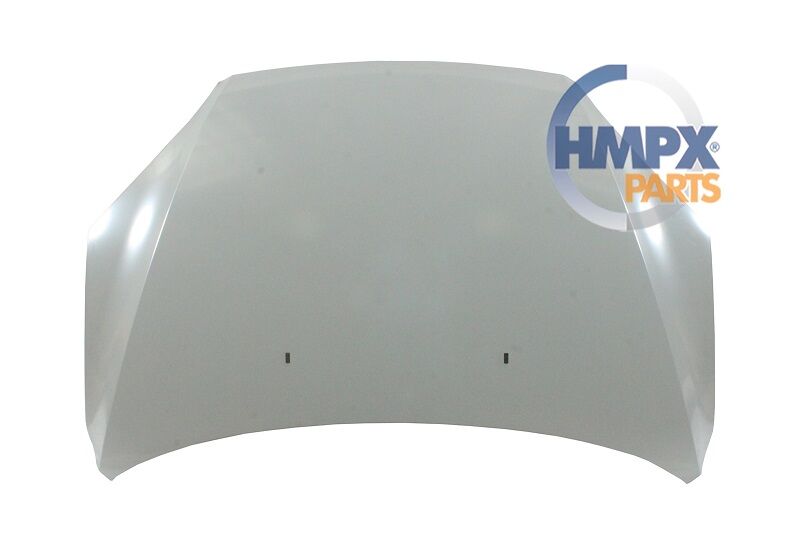 Motor Kaputu | Ford Focus 2 2005-2008