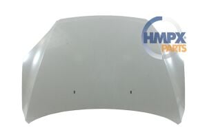 Motor Kaputu | Ford Focus 2 2005-2008