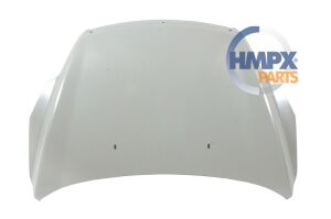 Motor Kaputu | Ford Focus 2.5 2008-2011