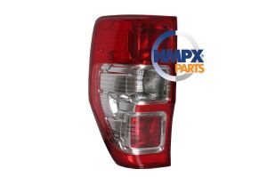 Stop Lambası Sol | Ford Ranger 2012-