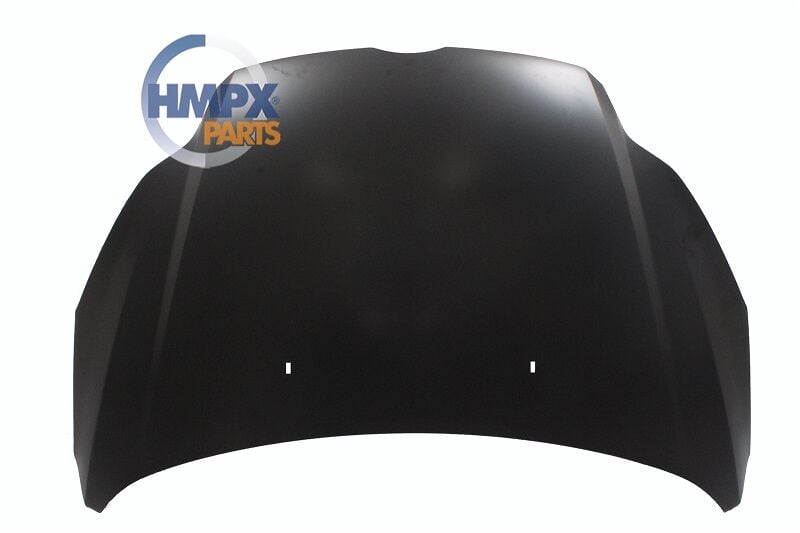 Motor Kaputu | Ford Focus 3 2011-2014