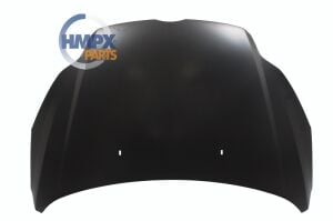 Motor Kaputu | Ford Focus 3 2011-2014