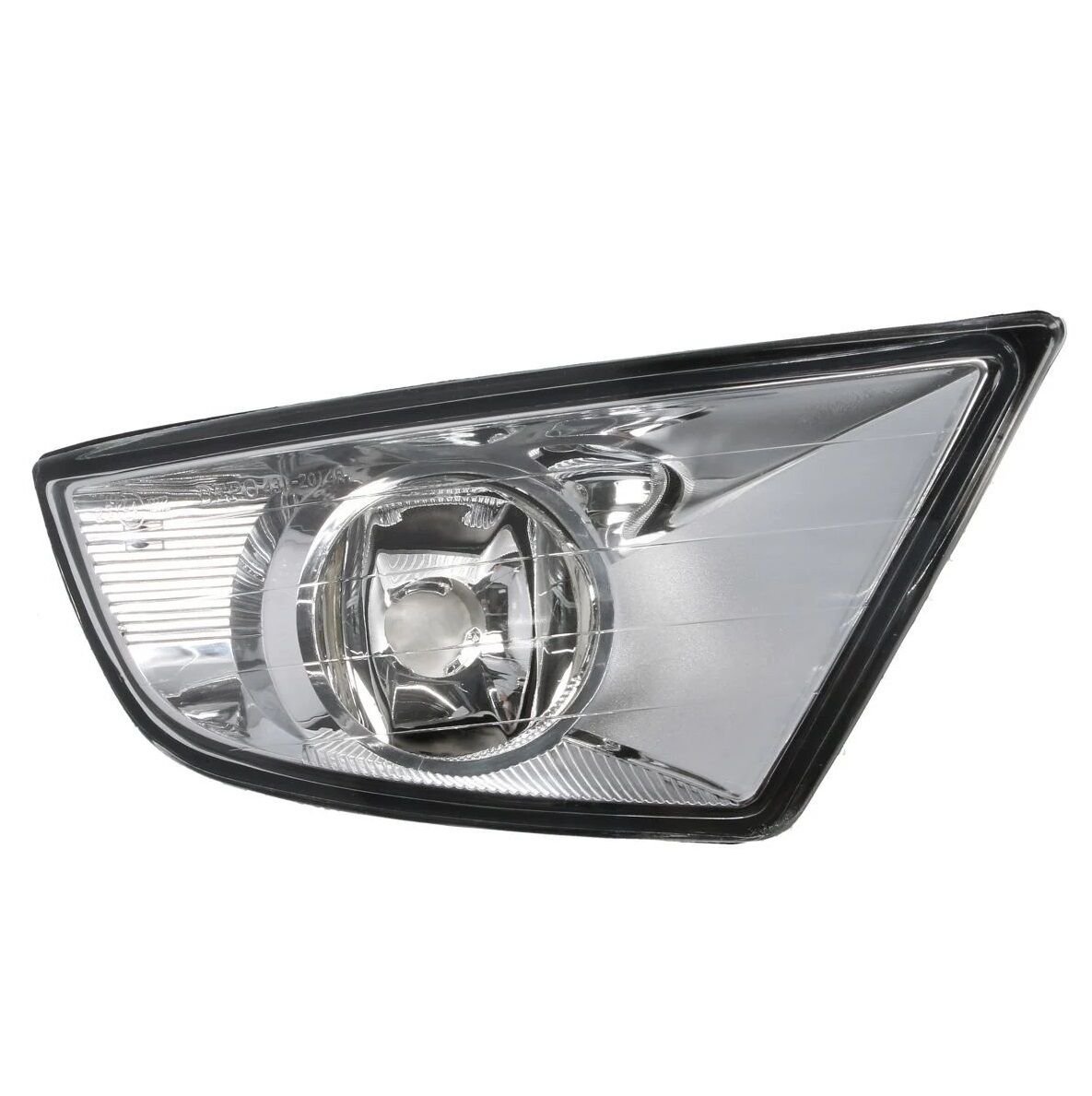 Sol Sis Farı | Ford Mondeo 2004-2007